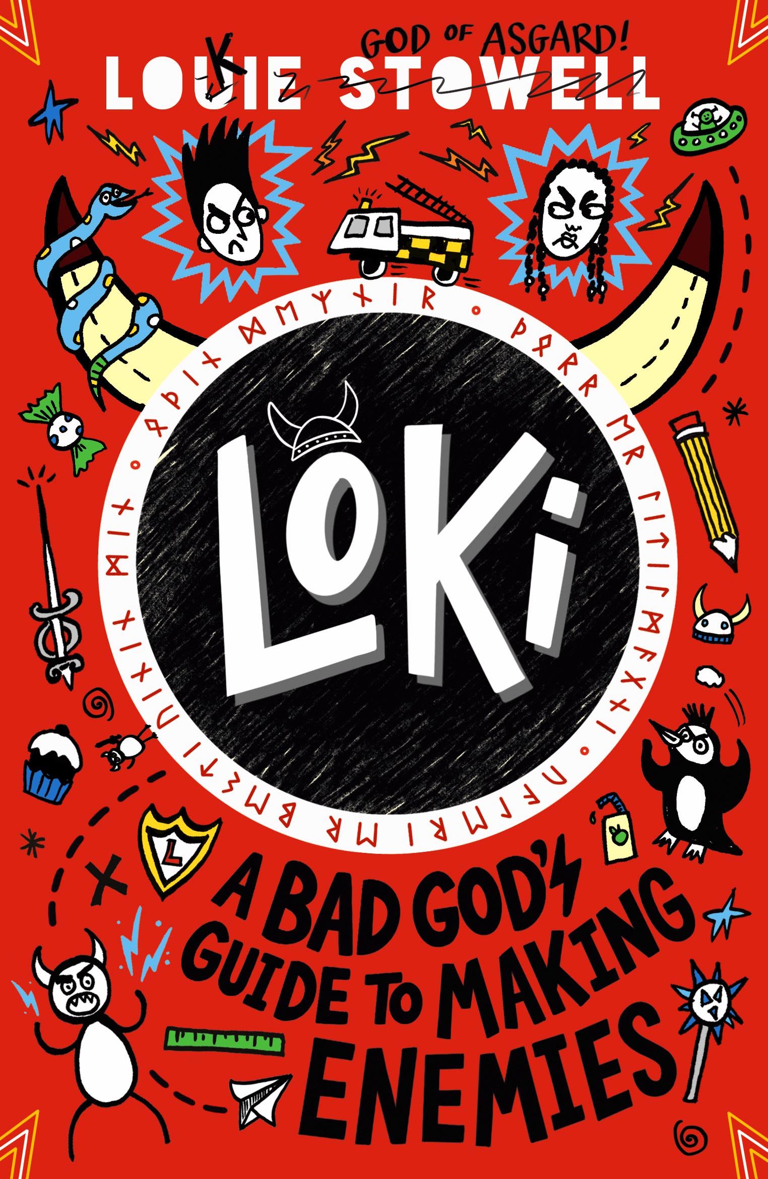 Loki-A-Bad-God-s-Guide-to-Making-Enemies
