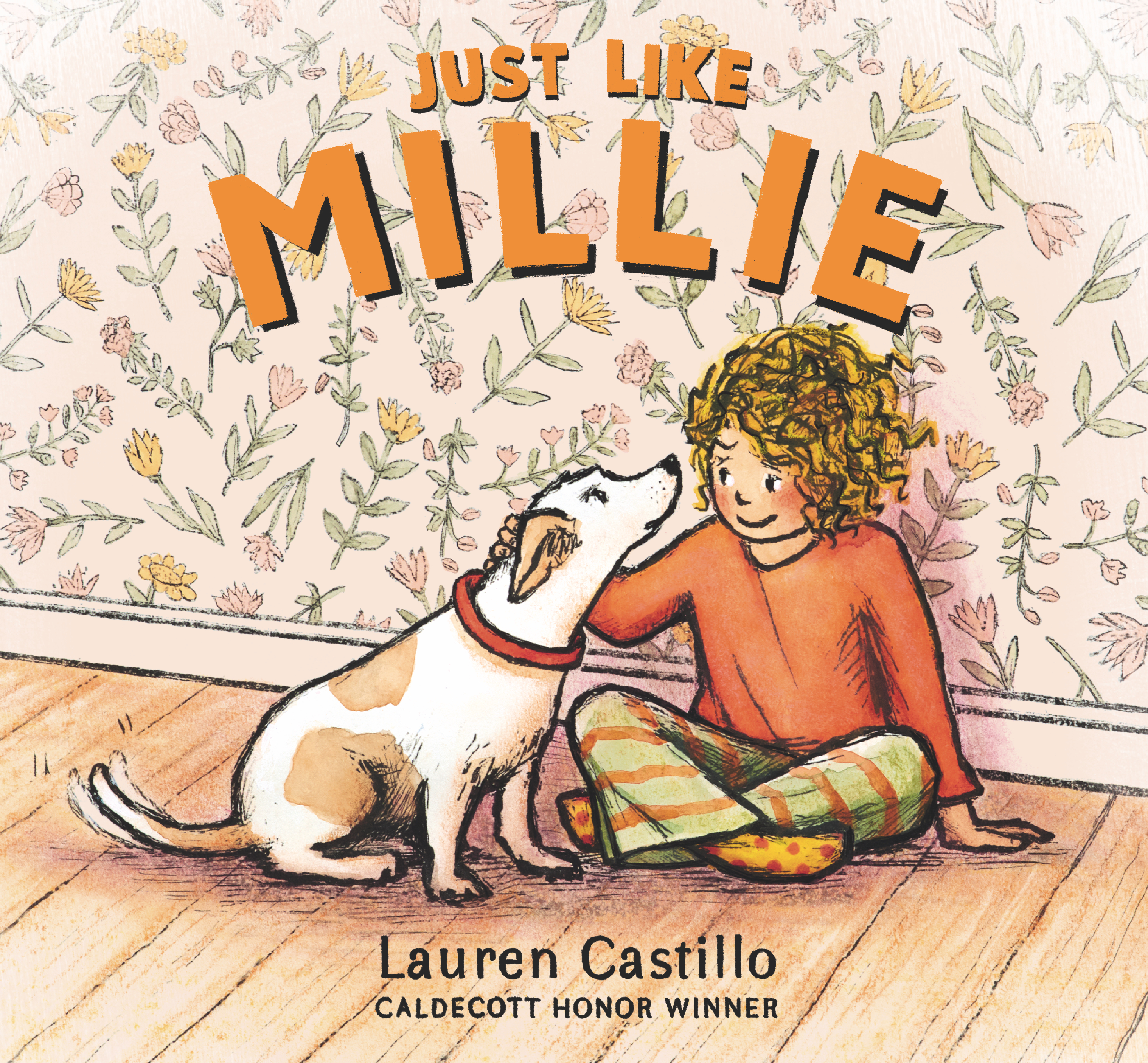 Just-Like-Millie