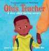 Olu-s-Teacher-A-Story-About-Starting-Nursery