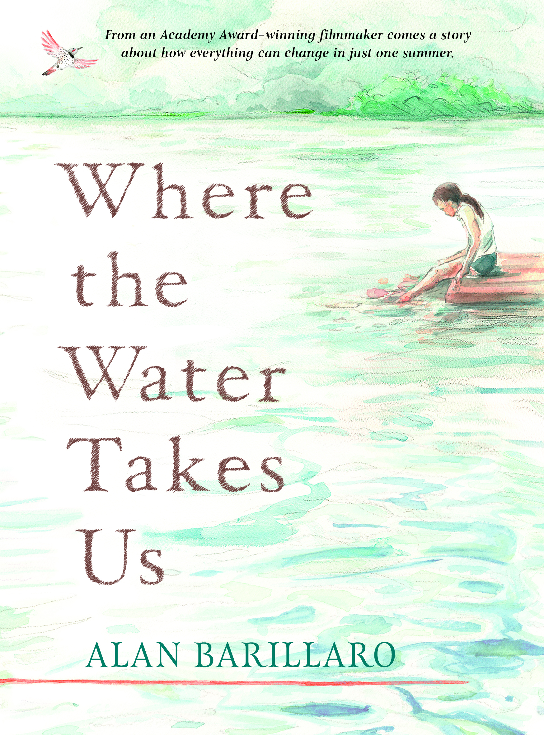 Where-the-Water-Takes-Us