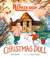 The-Repair-Shop-Stories-The-Christmas-Doll