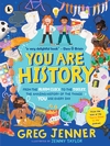 You-Are-History-From-the-Alarm-Clock-to-the-Toilet-the-Amazing-History-of-the-Things-You-Use-Every-Day