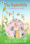 The-Underhills-A-Tooth-Fairy-Story
