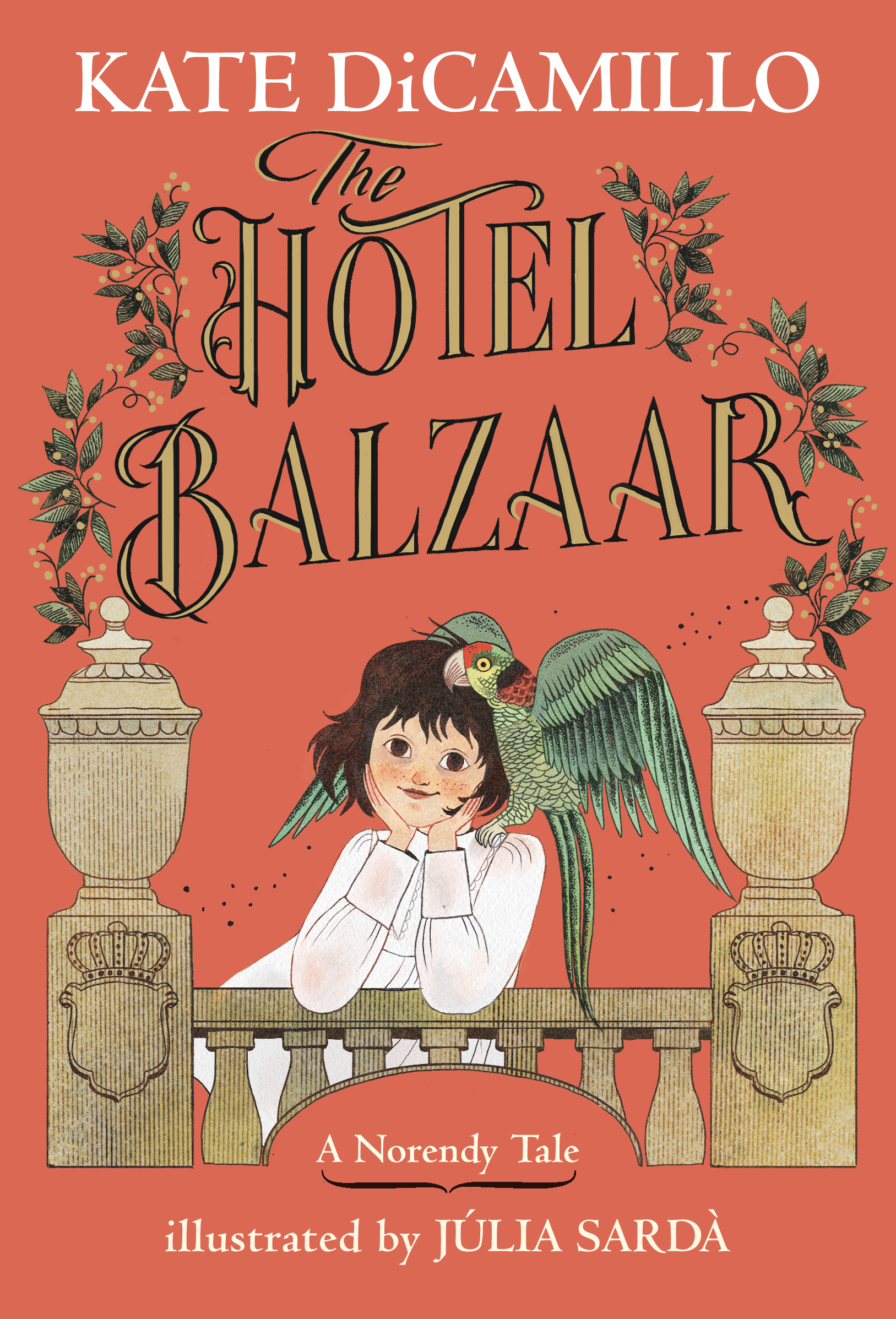 The-Hotel-Balzaar