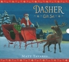 Dasher-Gift-Set