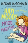 Judy-Moody-Mood-Martian