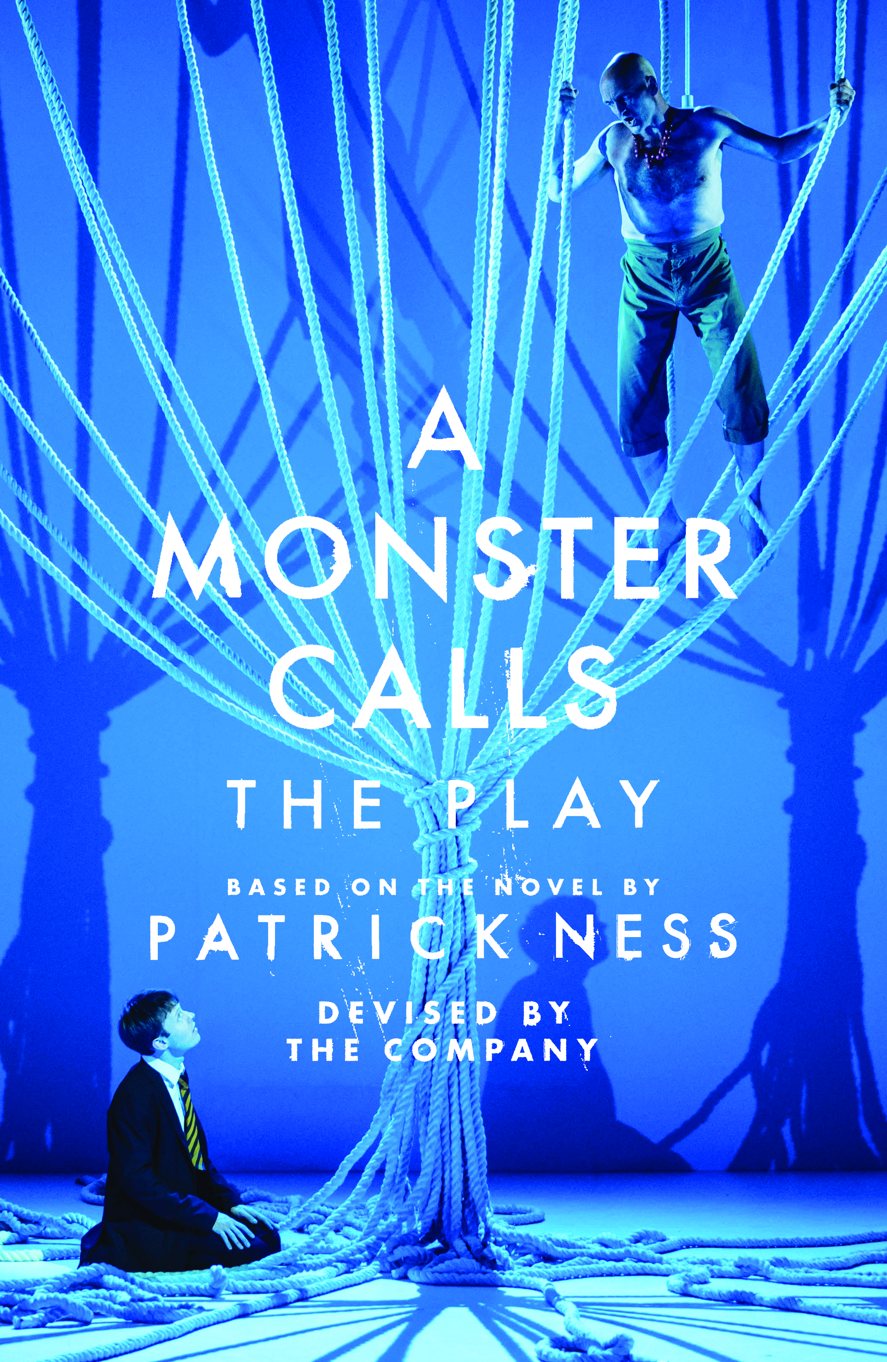A-Monster-Calls-The-Play