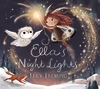 Ella-s-Night-Lights