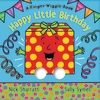 Happy-Little-Birthday