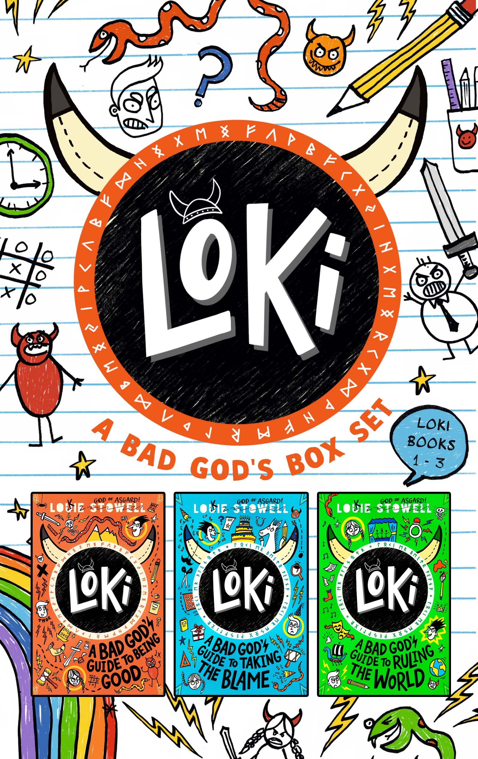 Loki-A-Bad-God-s-Box-Set-Books-1-3
