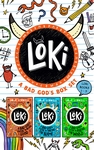 Loki-A-Bad-God-s-Box-Set-Books-1-3