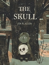 The-Skull