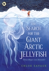 The-Search-for-the-Giant-Arctic-Jellyfish
