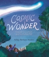 Cosmic-Wonder-Halley-s-Comet-and-Humankind