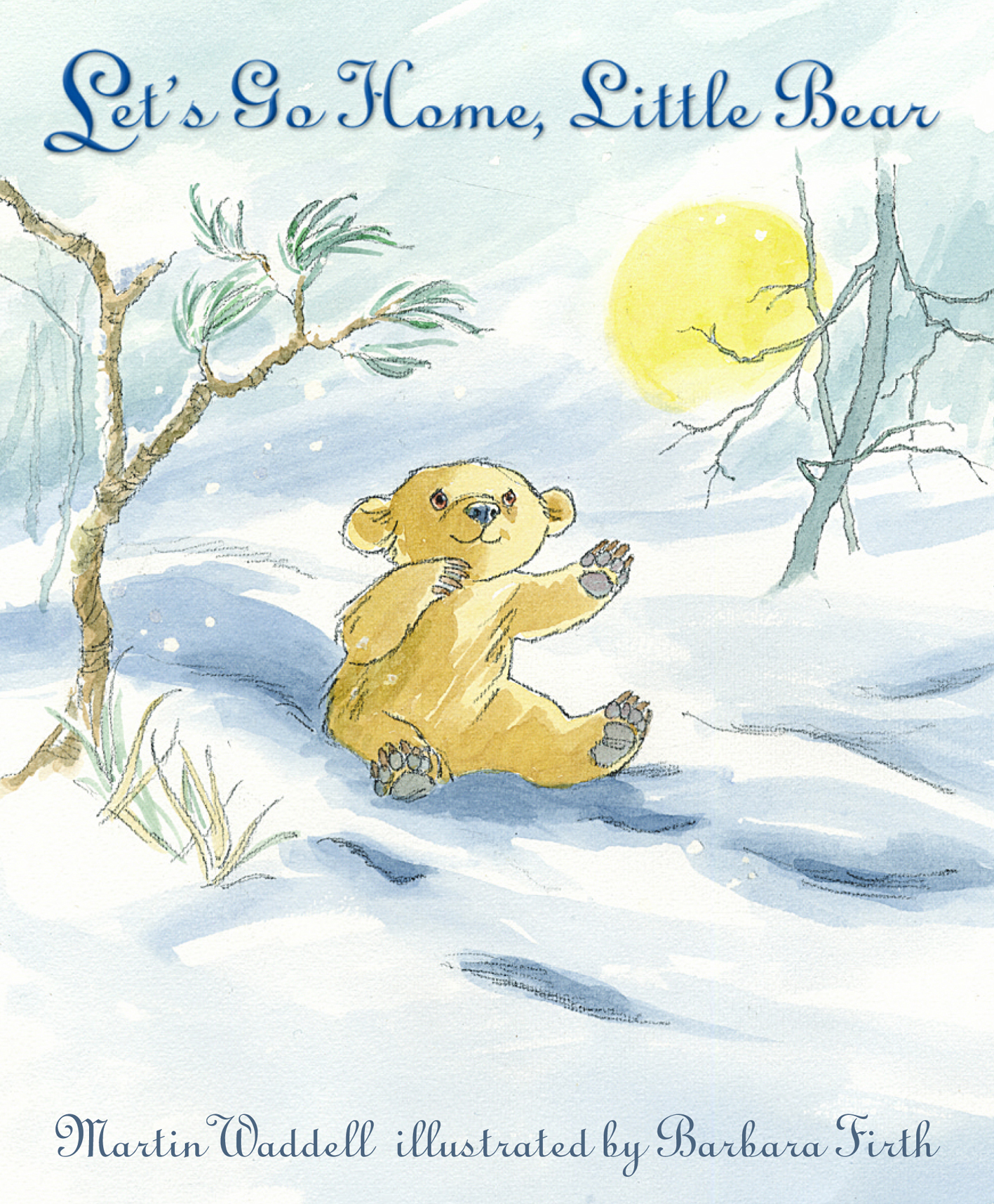 Let-s-Go-Home-Little-Bear
