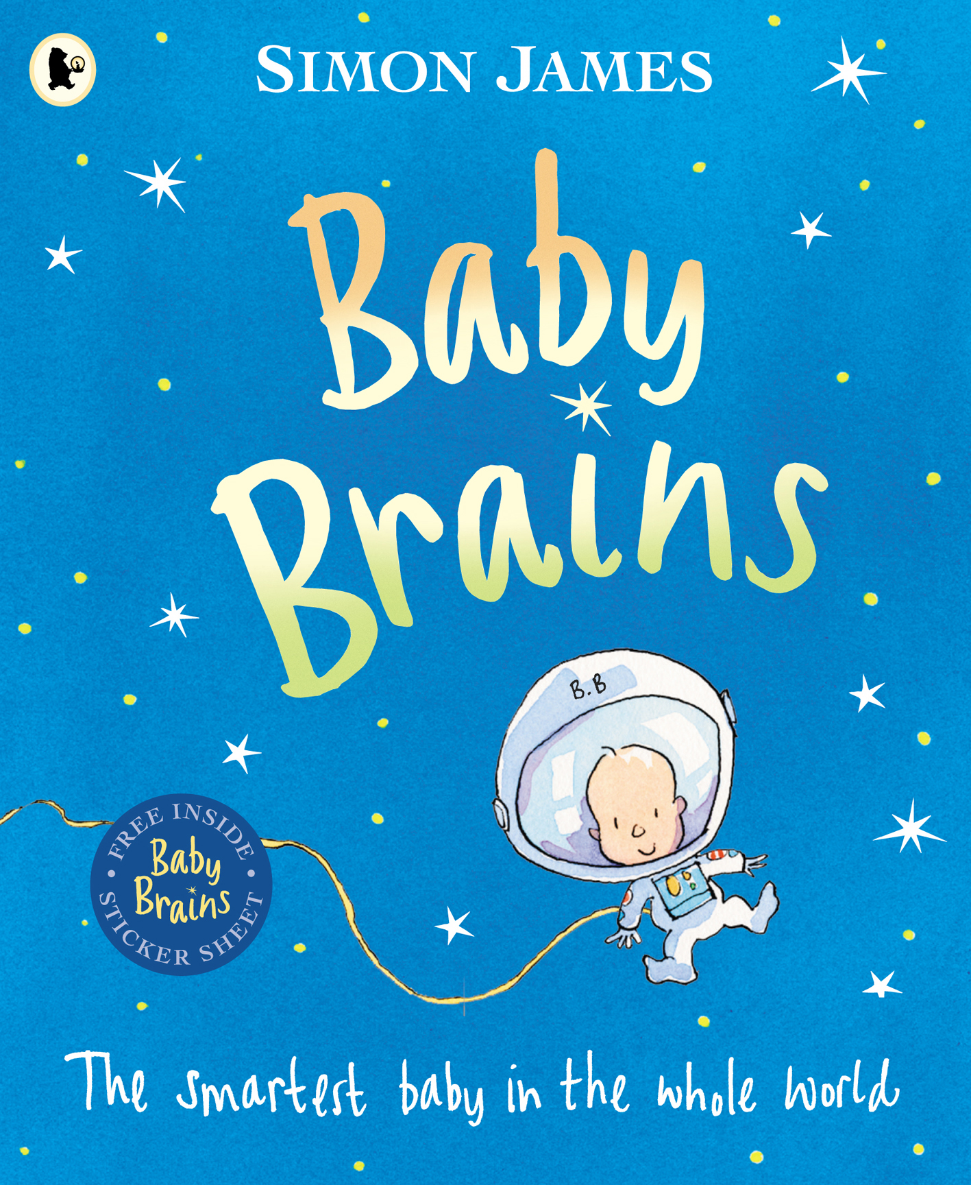 Baby-Brains