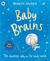 Baby-Brains