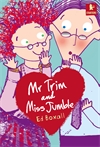 Mr-Trim-and-Miss-Jumble
